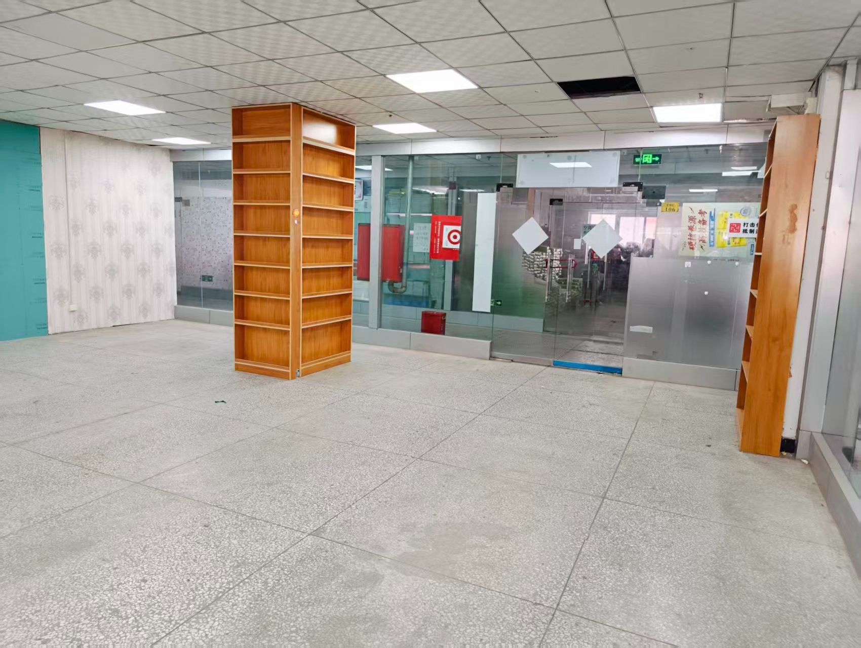 明义路打造AI创新高地，诚邀科技企业入驻