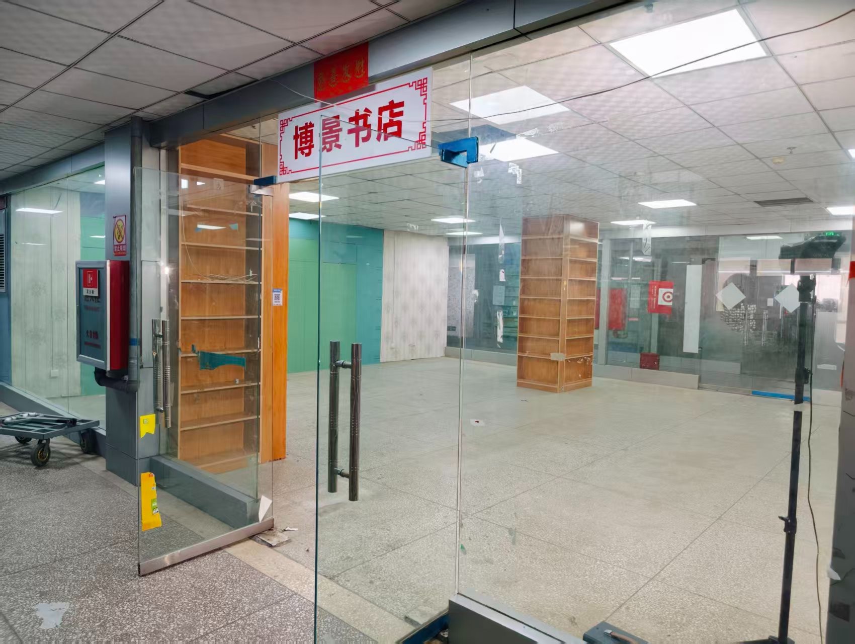 明义路AI浪潮已至，优质企业抢先布局